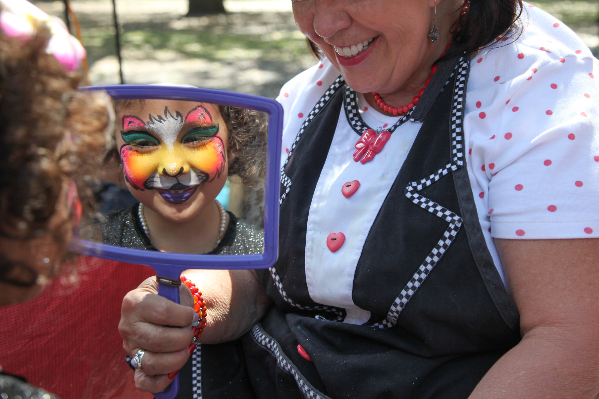 File Nov 26, 11 20 58 PM.jpeg