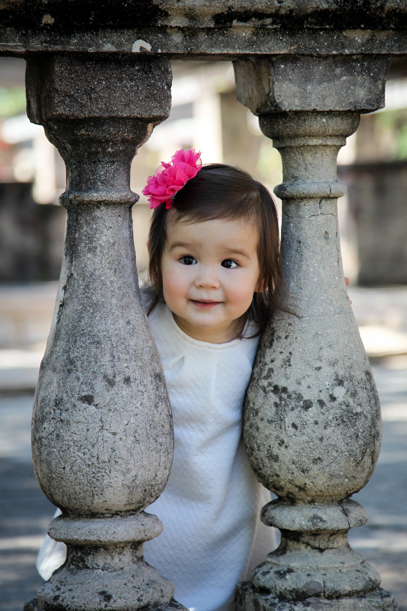 File Nov 26, 11 25 23 PM.jpeg