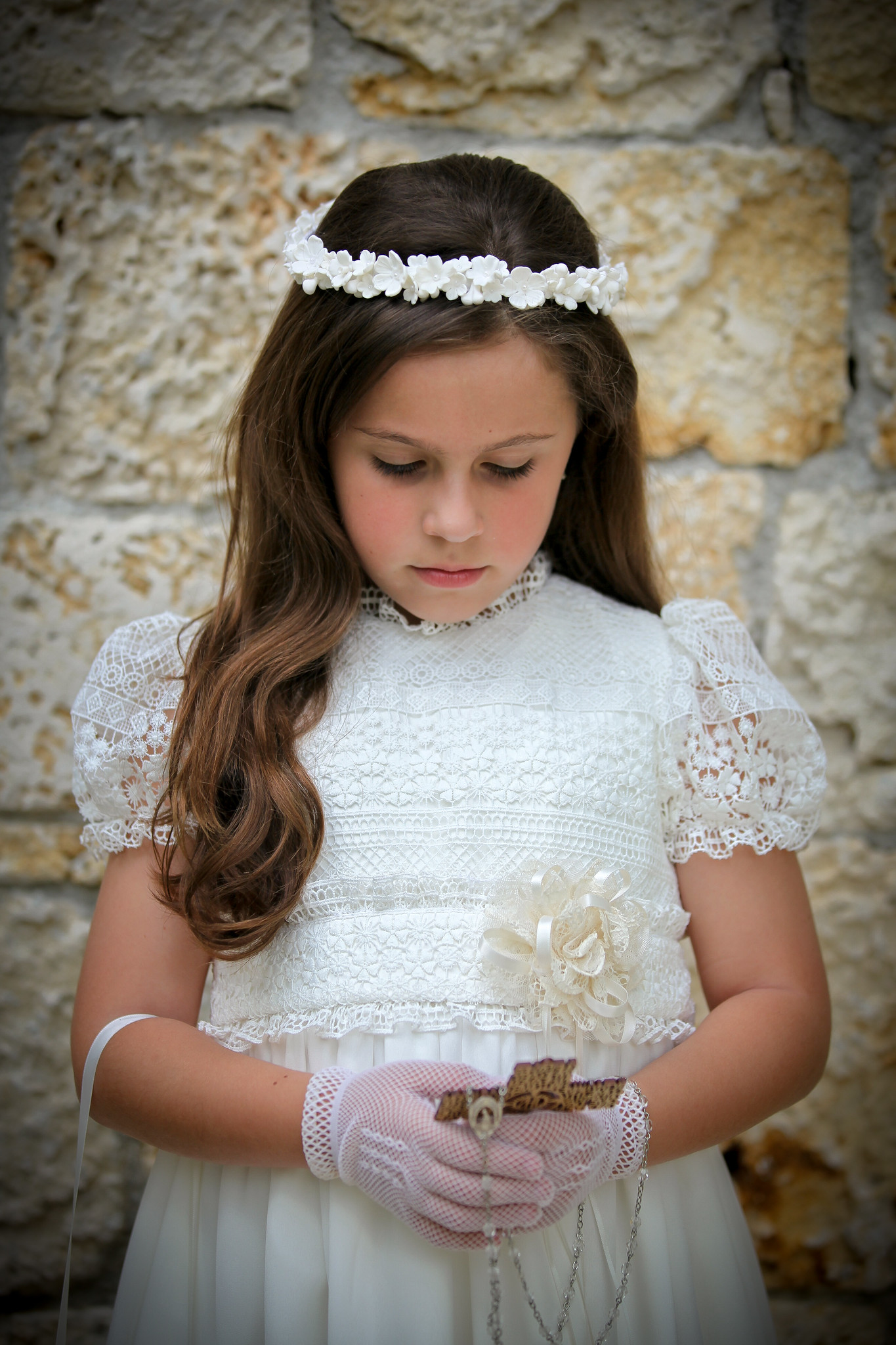 File Nov 26, 11 30 10 PM.jpeg