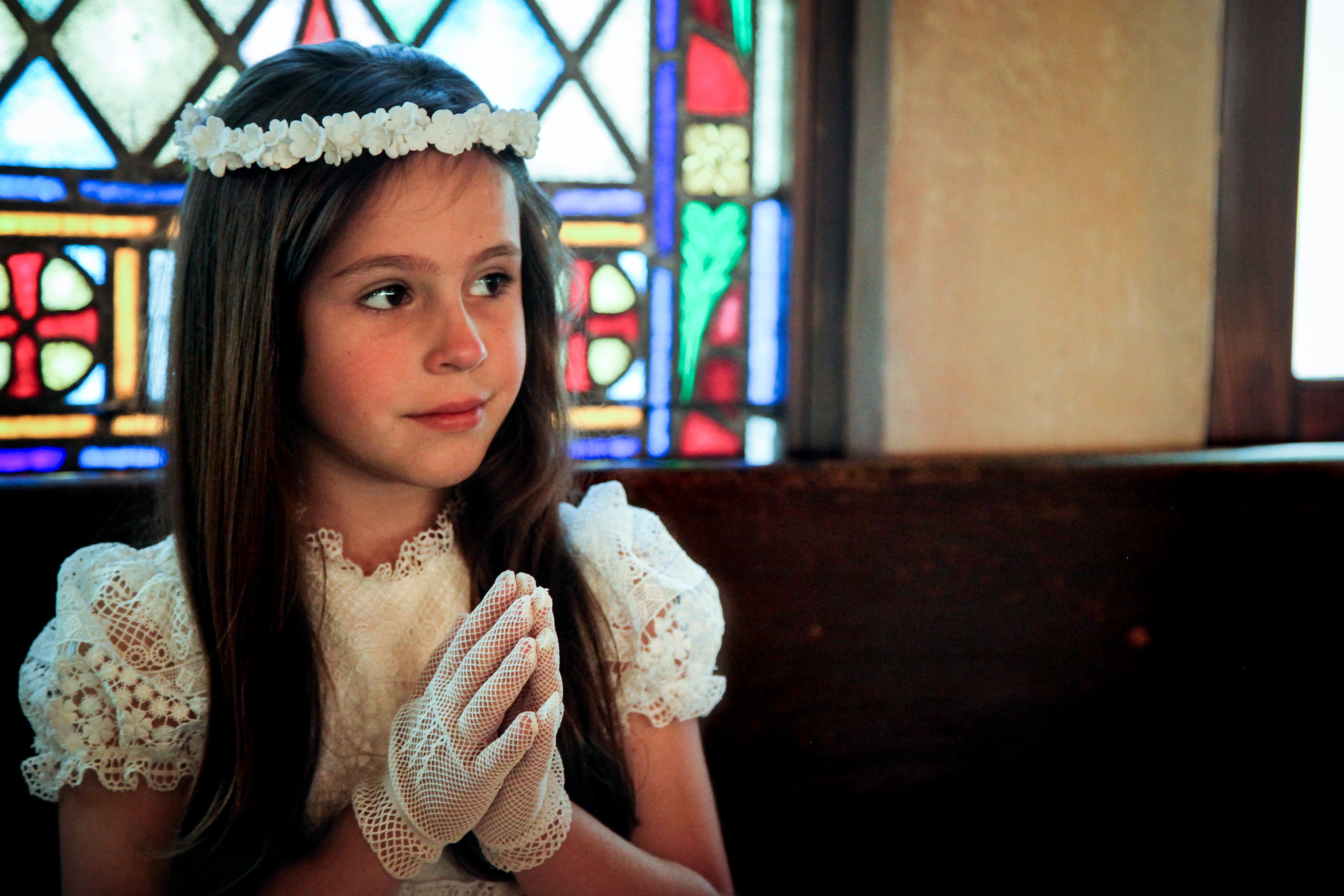 File Nov 26, 11 32 37 PM.jpeg