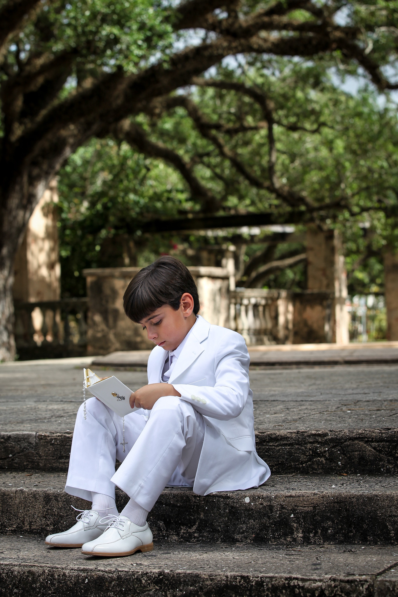 File Nov 26, 11 43 41 PM.jpeg