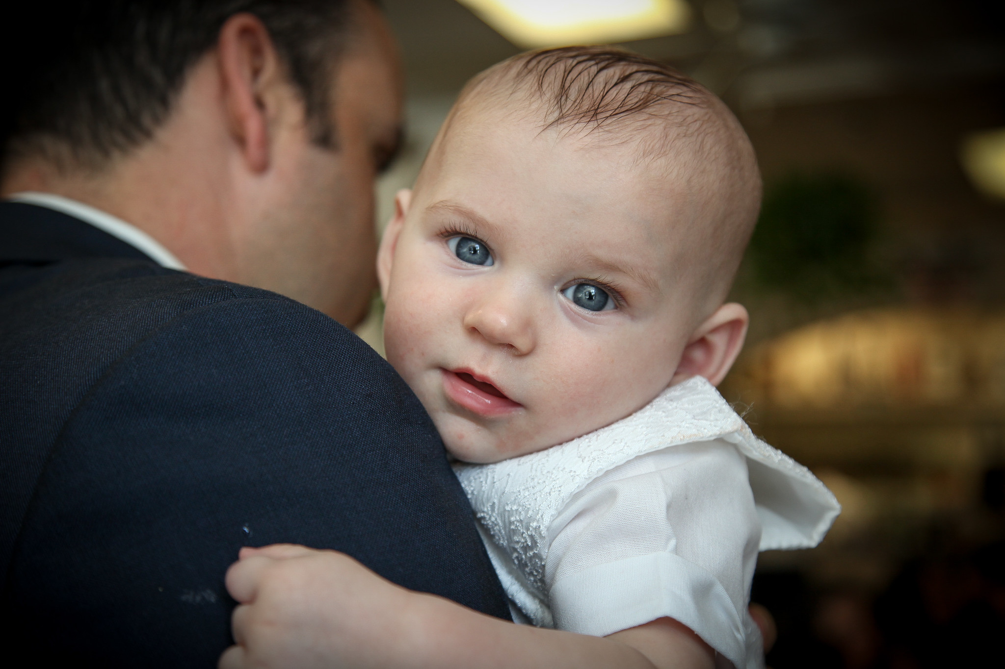 File Nov 26, 11 46 35 PM.jpeg