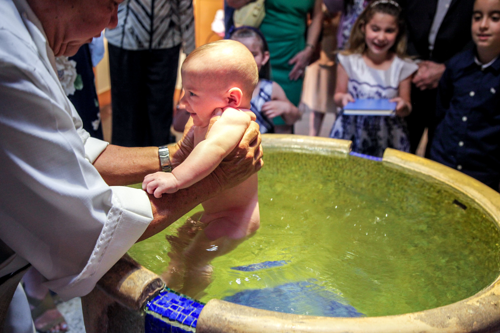 File Nov 26, 11 44 46 PM.jpeg