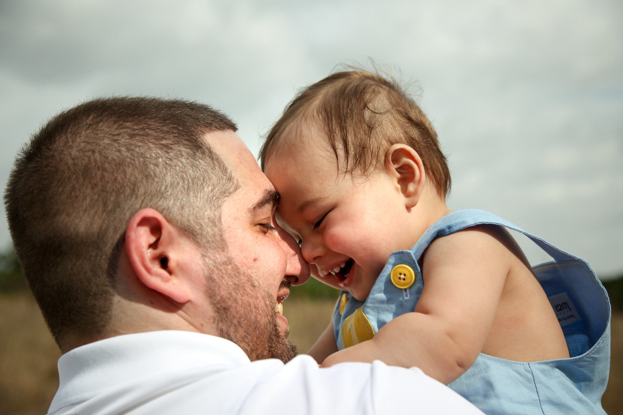 File Nov 26, 11 48 09 PM.jpeg