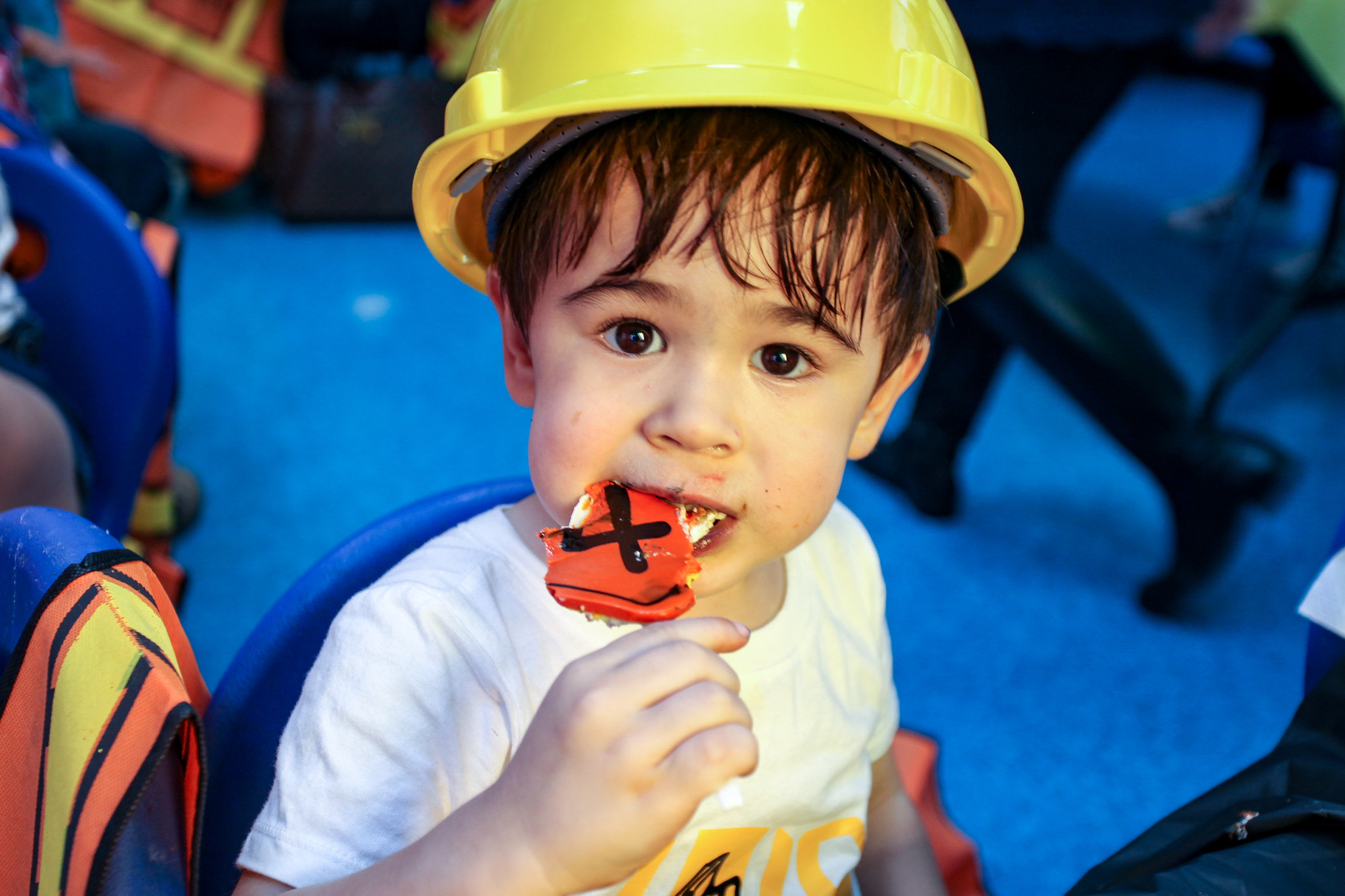 File Nov 26, 11 54 48 PM.jpeg