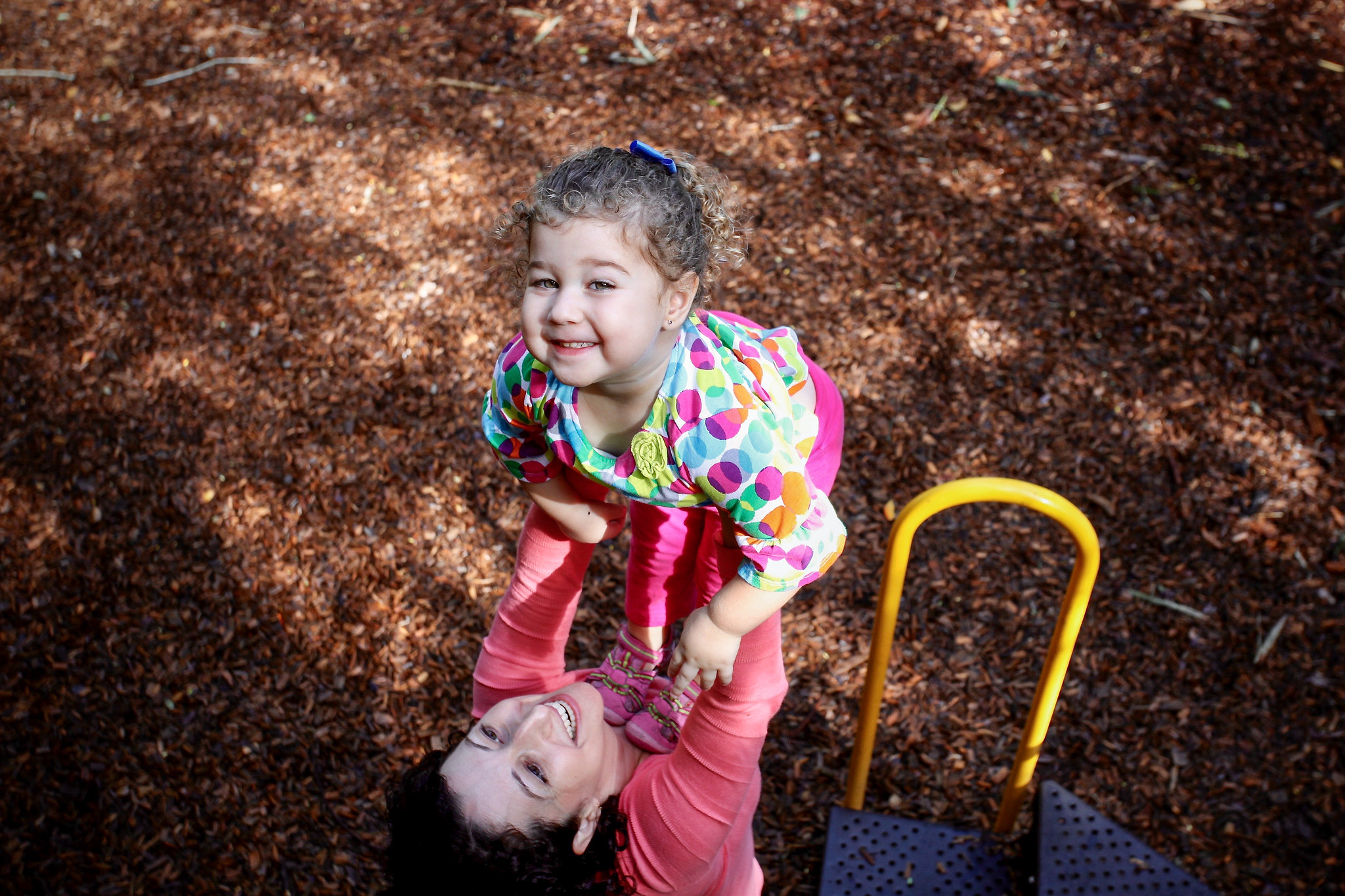 File Nov 26, 11 56 13 PM.jpeg