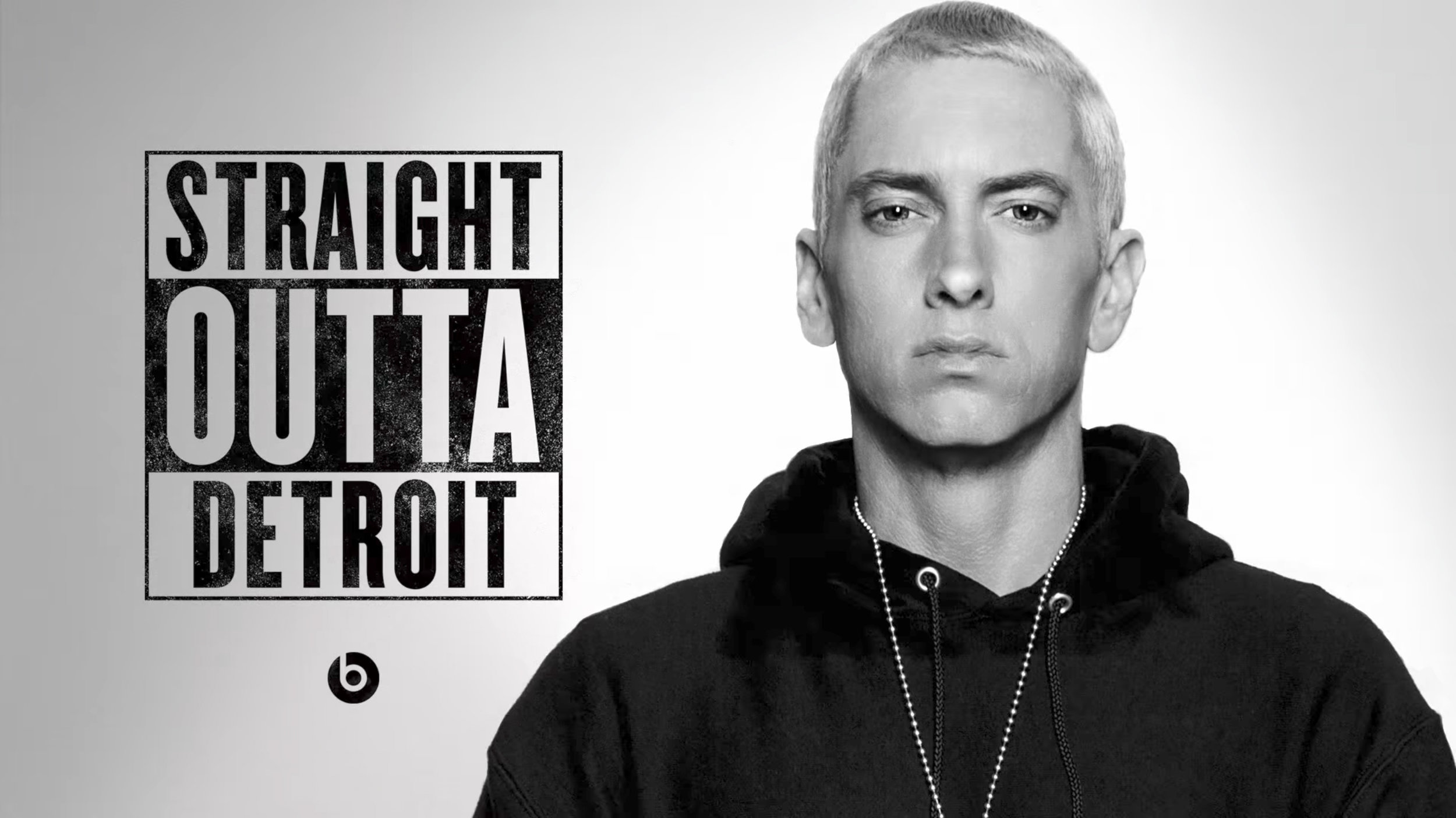 Eminem 2005. Эминем постер. Эминем 2015. Eminem/trick trick 2 welcome detroit. Детройт эминем.