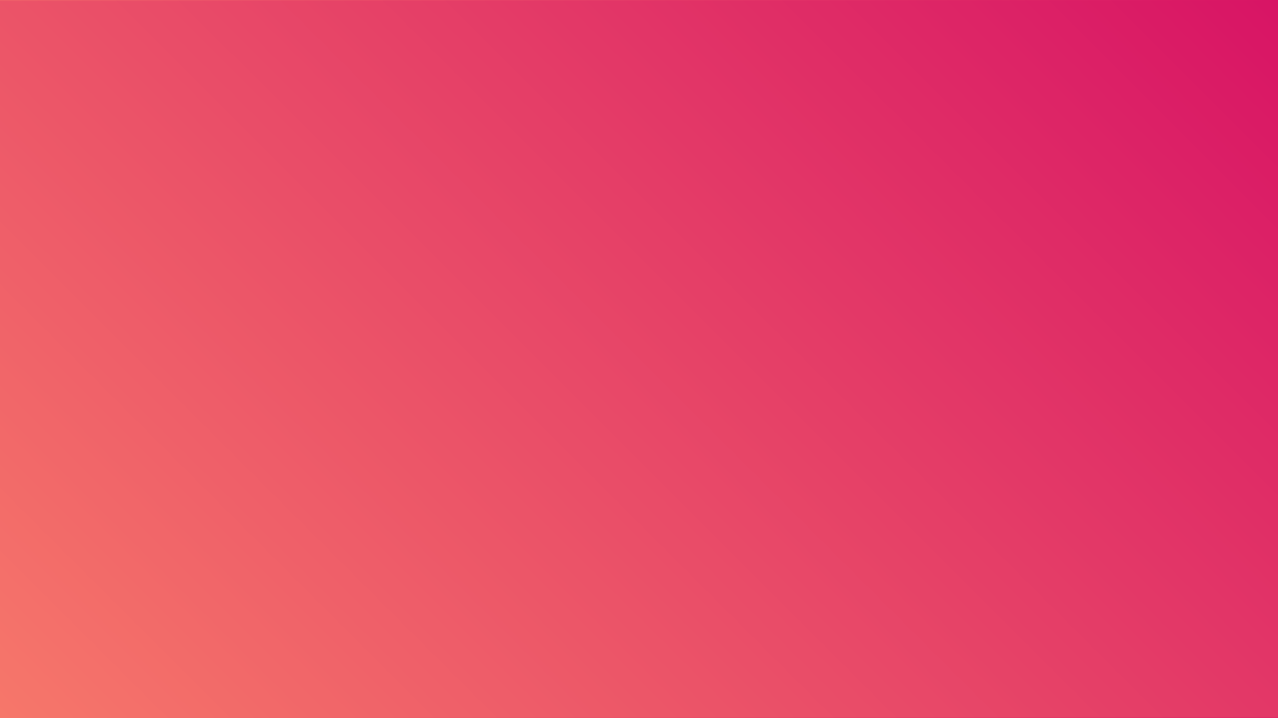 gradient-background.png