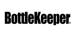 BottleKeeper.jpg