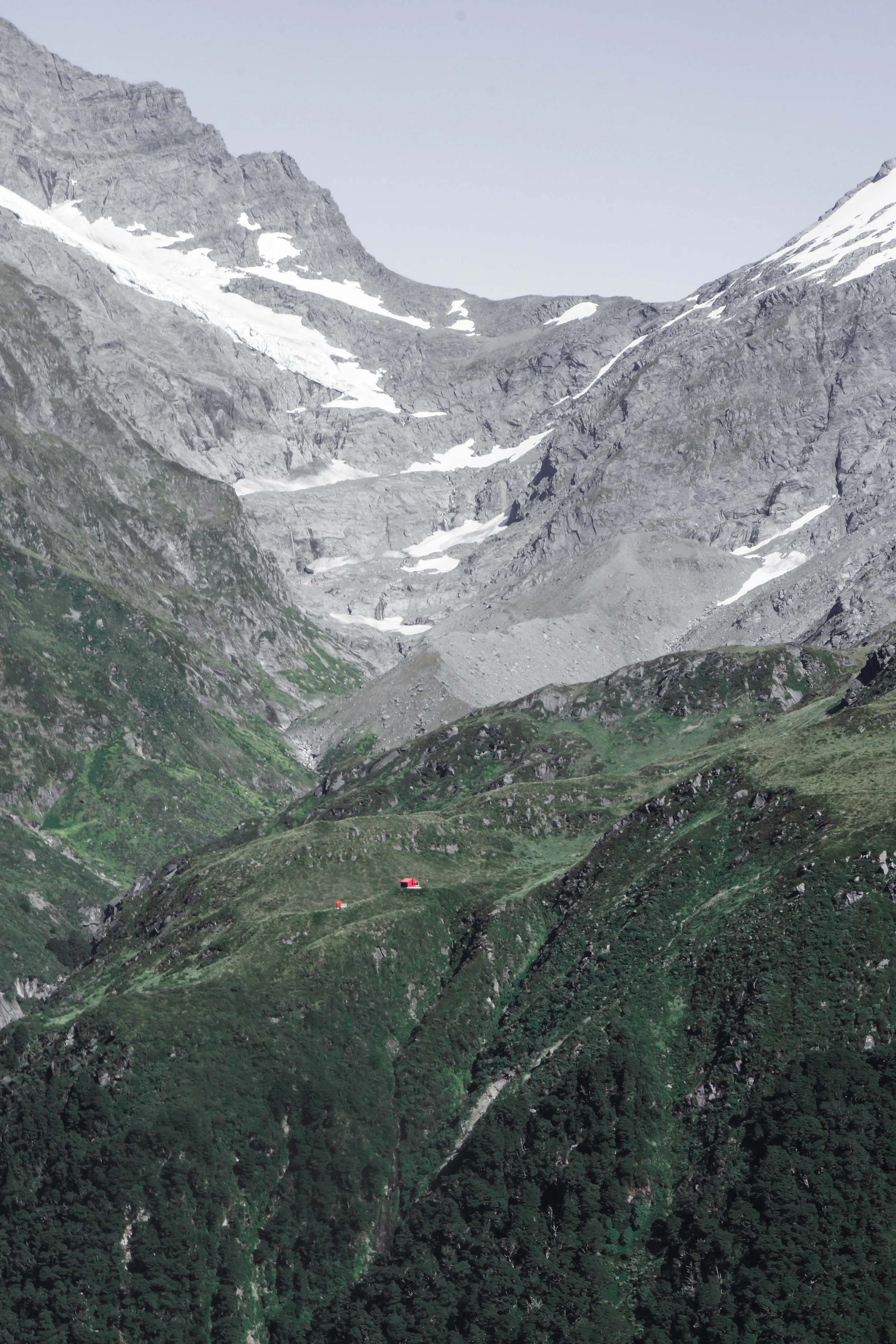 DSC07884.jpg