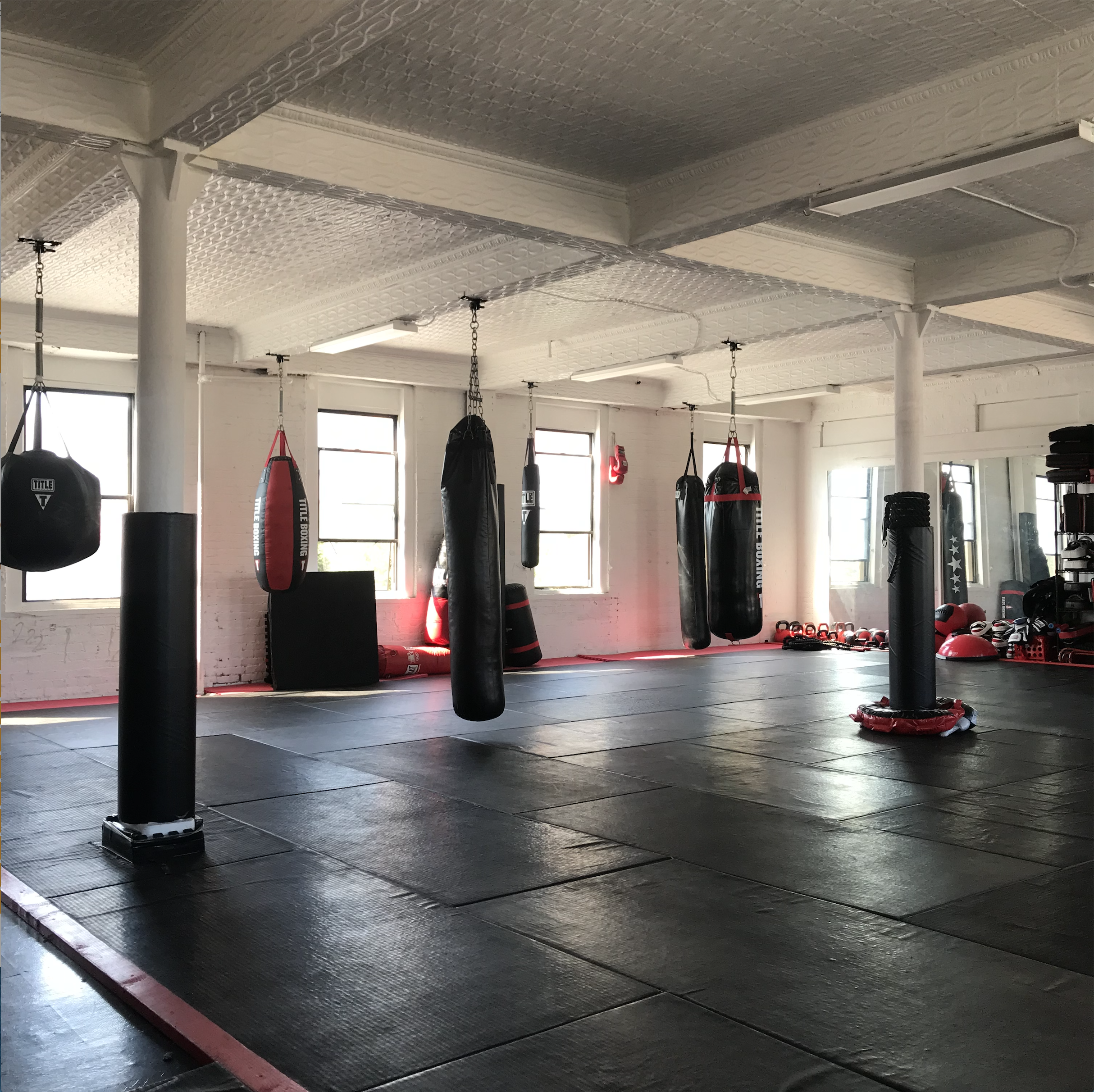 Screen Shot 2019-09-23 at 7.33.54 AM.png