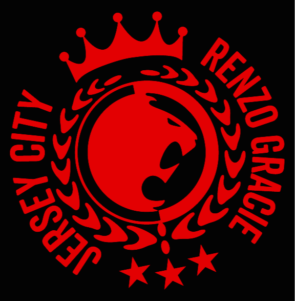 Renzo Gracie Crown Collection
