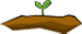 dirt.png