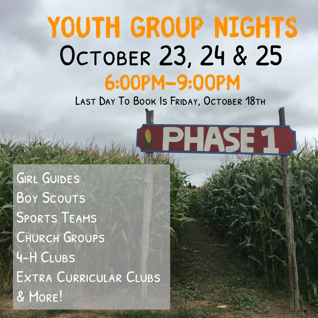Youth Group Poster.jpg