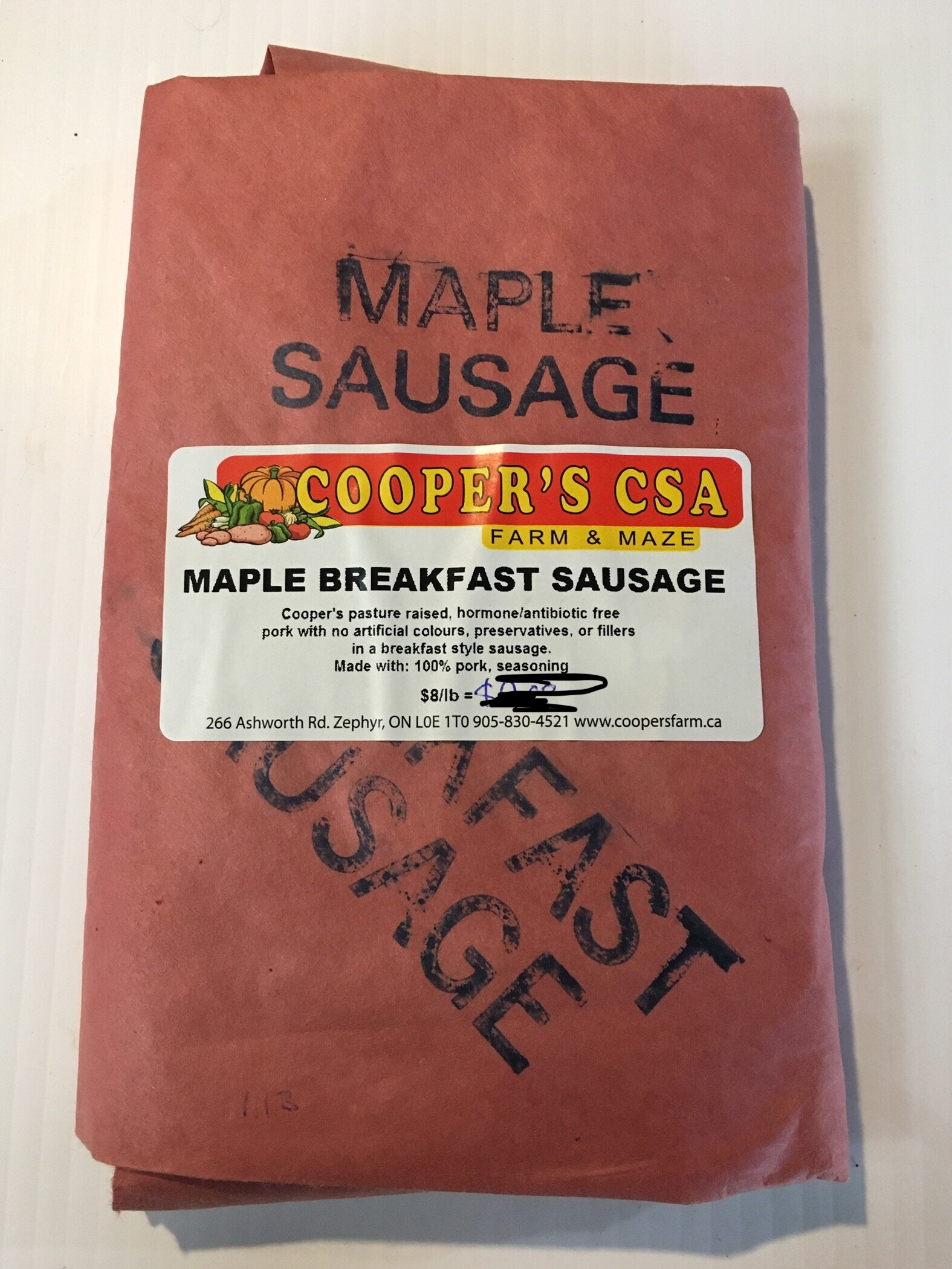 sausage maple breakfast.jpg