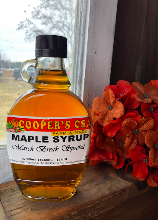 250ml LIGHT maple syrup.png