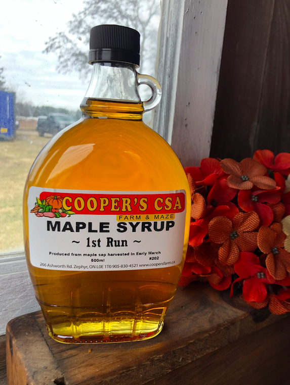 500ml LIGHT maple syrup.png