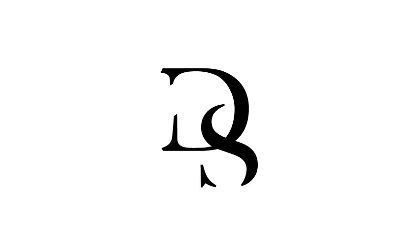 Dorit Sade - Logo