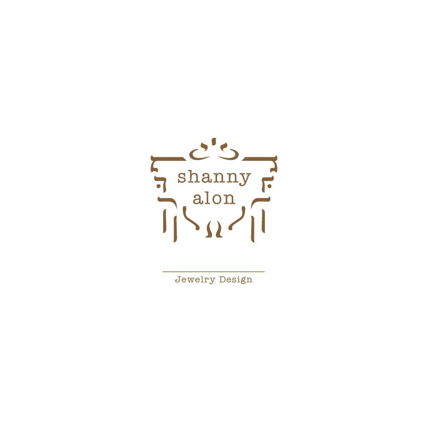 Shanny Alon - logo