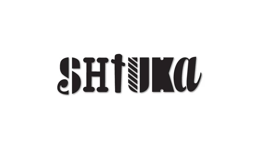 Shtuka Logo