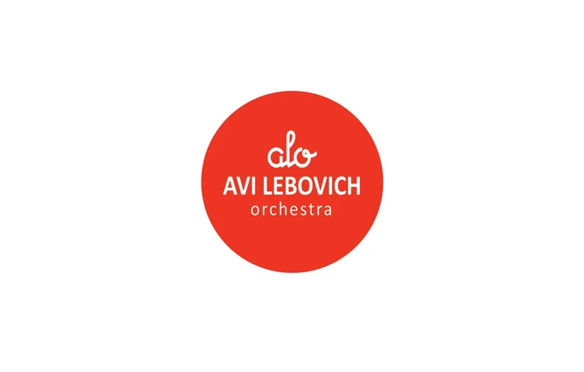 Avi Lebovich Orchestra