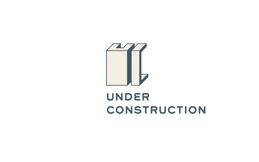Under Construction