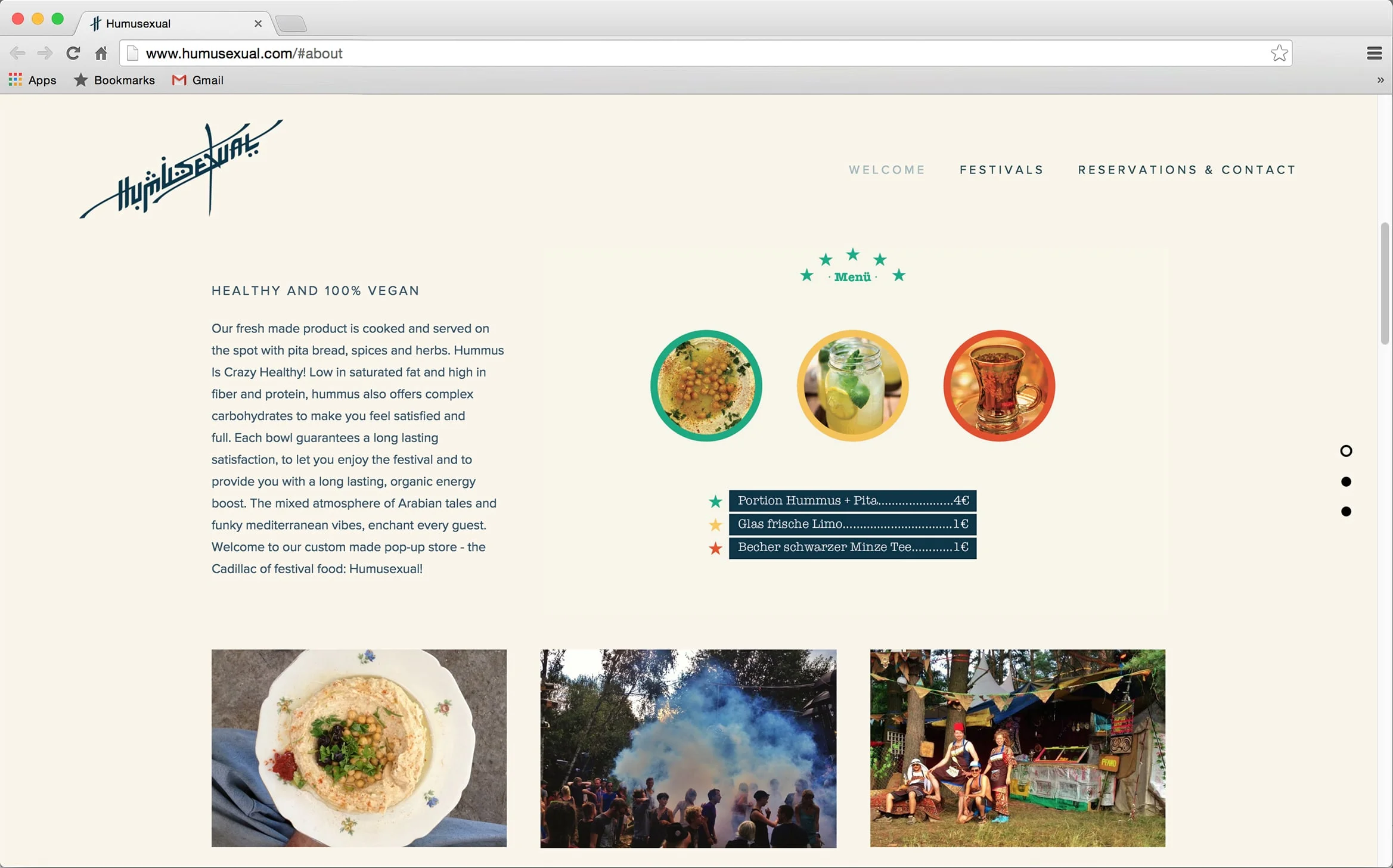 Screen Shot 2016-01-11 at 12.07.26.jpg