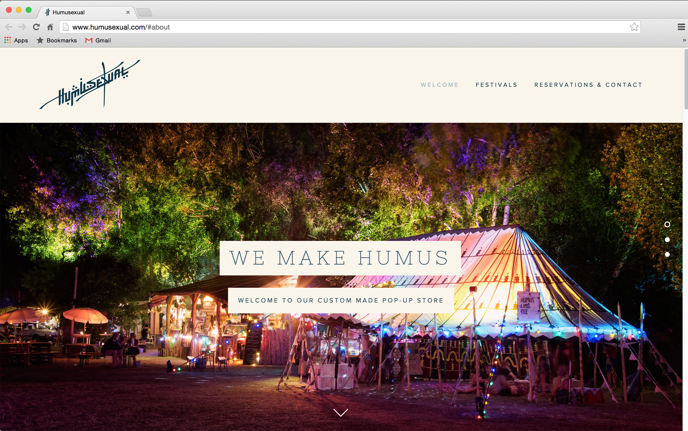 Screen Shot 2016-01-11 at 12.06.59.png