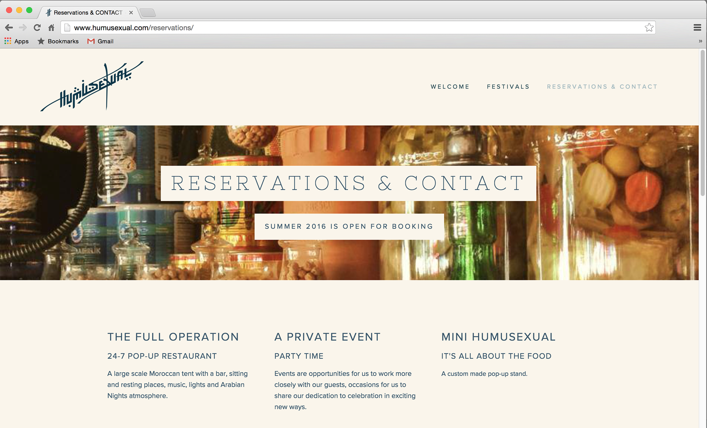 Screen Shot 2016-01-11 at 12.11.20.png