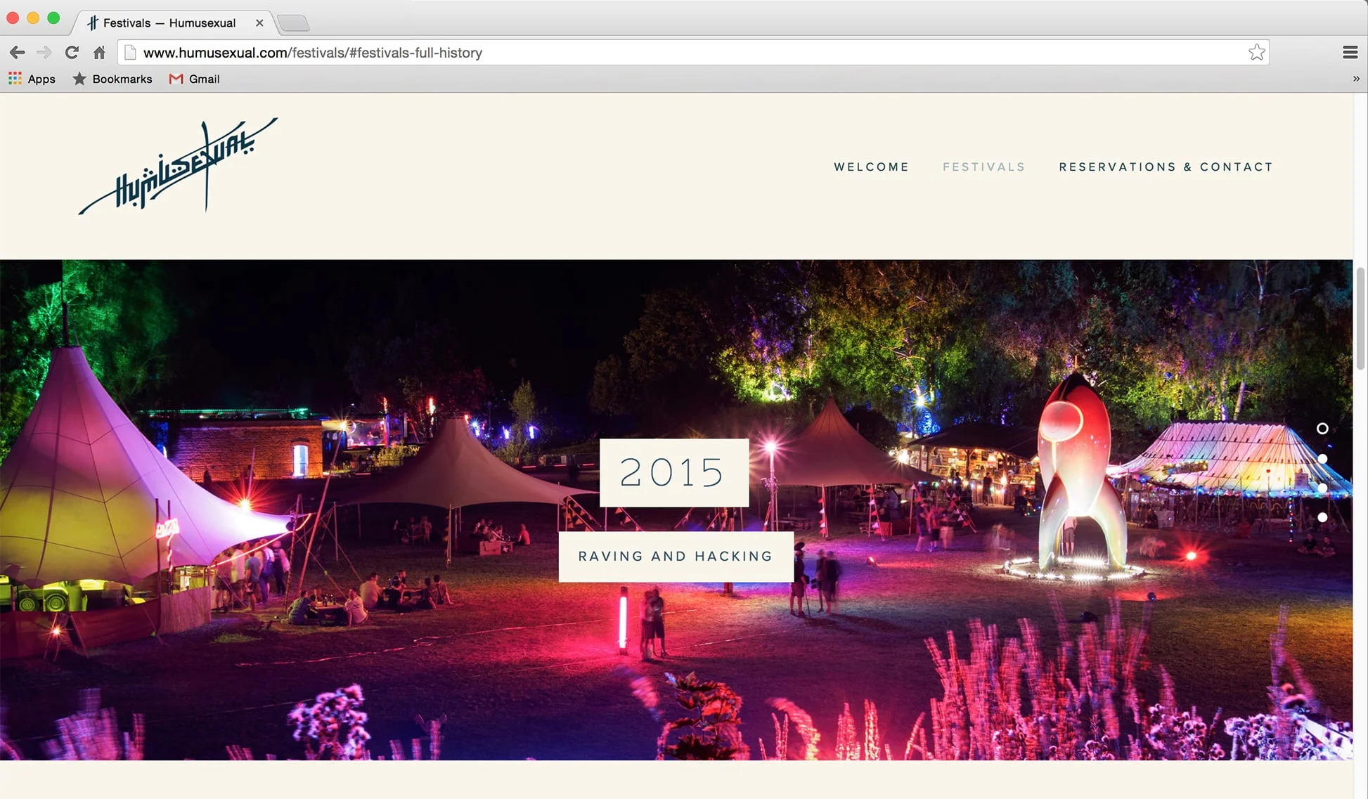 Screen Shot 2016-01-11 at 12.10.43.jpg