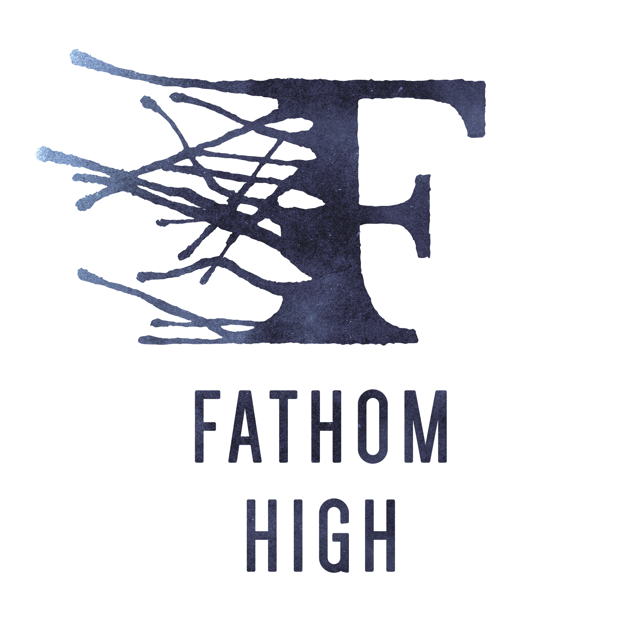 Fathom High-logo Final-02.png