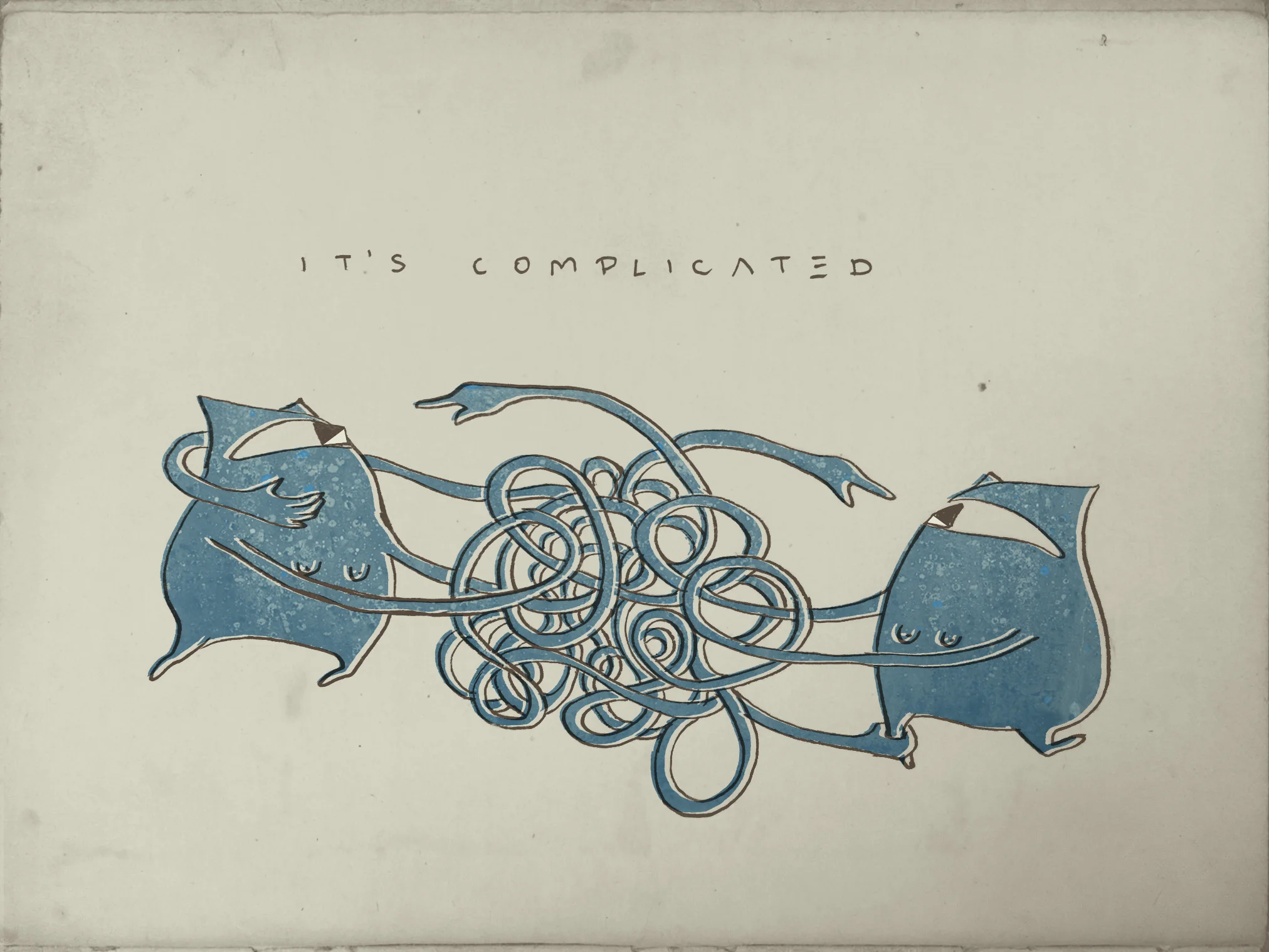 It's complicated-Small.jpg