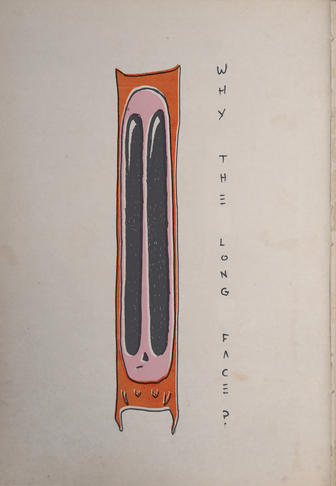 LongFace-Small.jpg