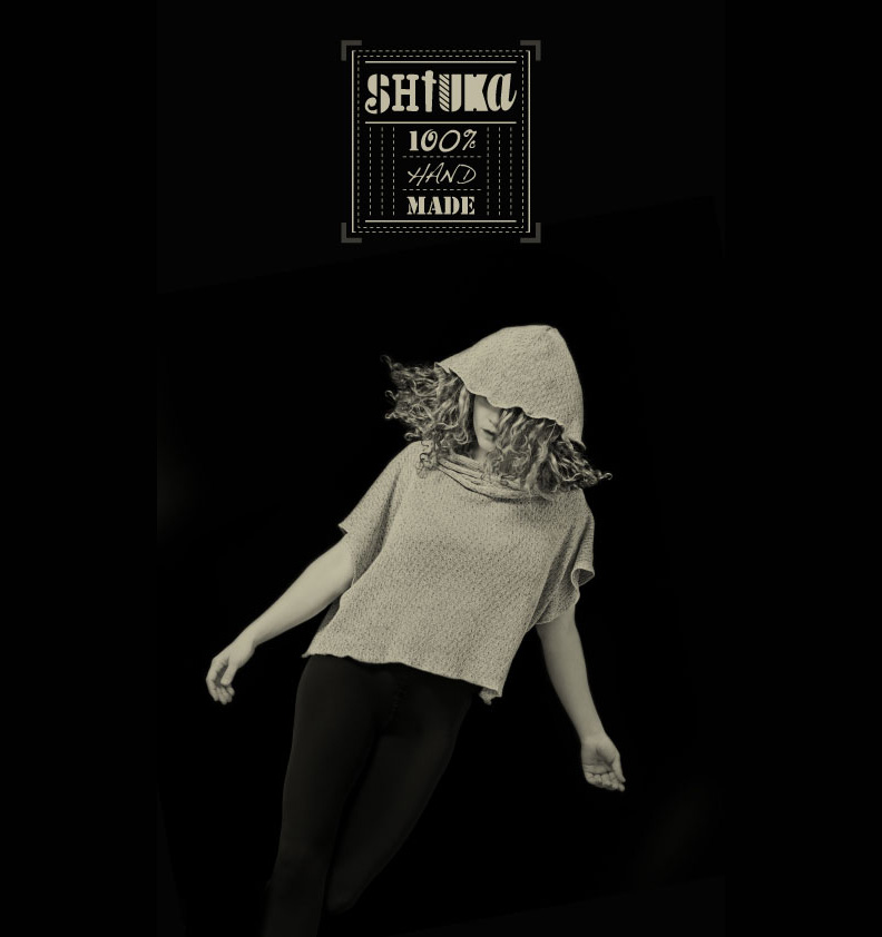 100%Handmade7-7 copy copy.jpg