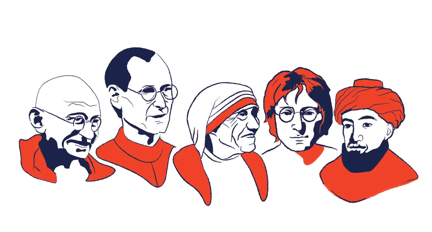 Institute for Quality Leadership