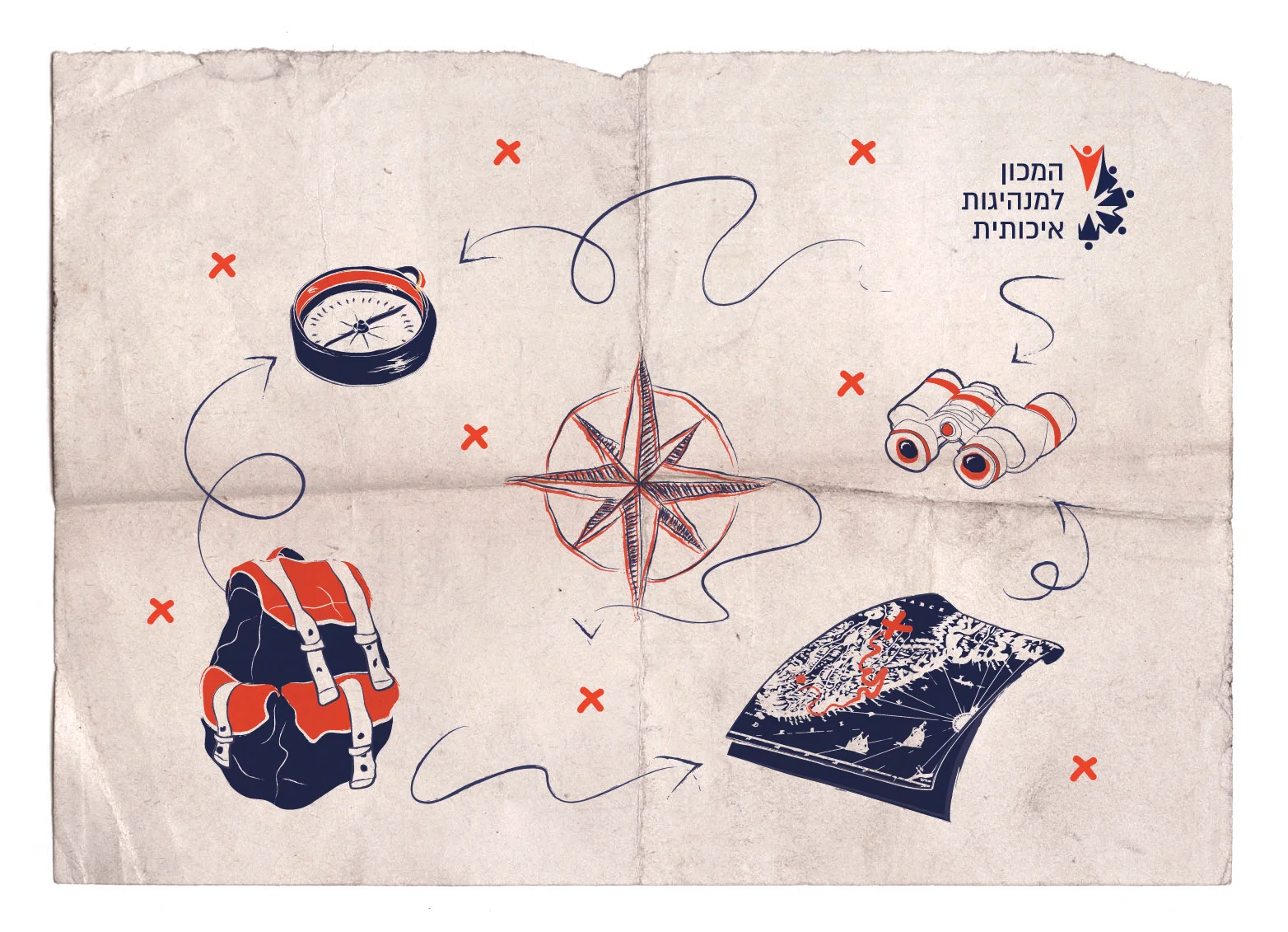 Institute for Quality Leadership