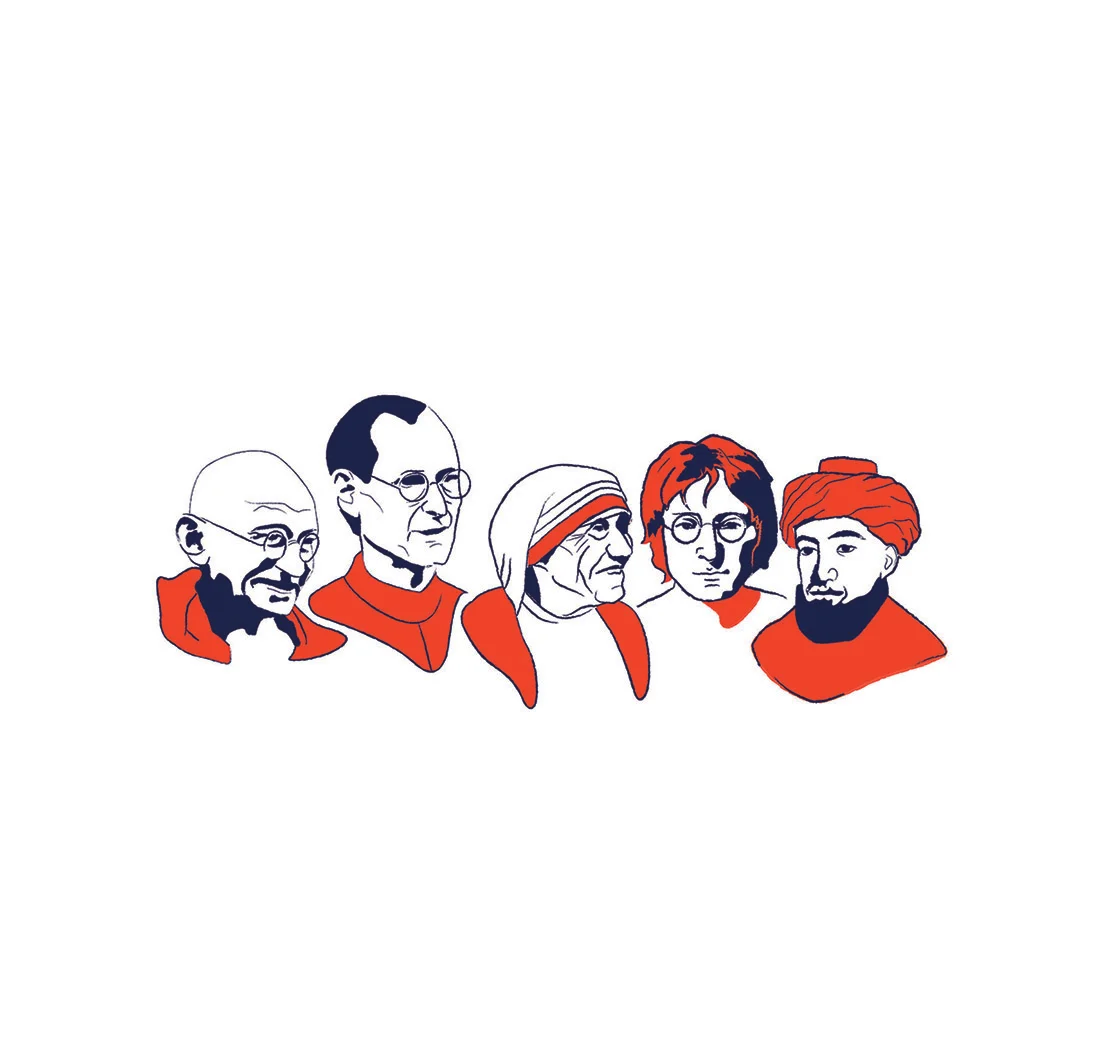 Screen Shot 2016-02-16 at 10.50.39-2.jpg