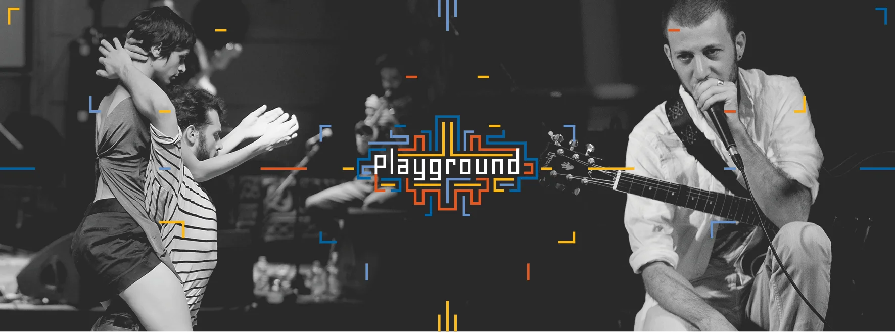 Cover5.jpg