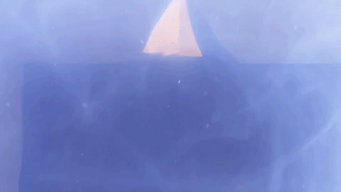 Animated GIF-downsized_large.gif