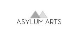 Asylum Arts