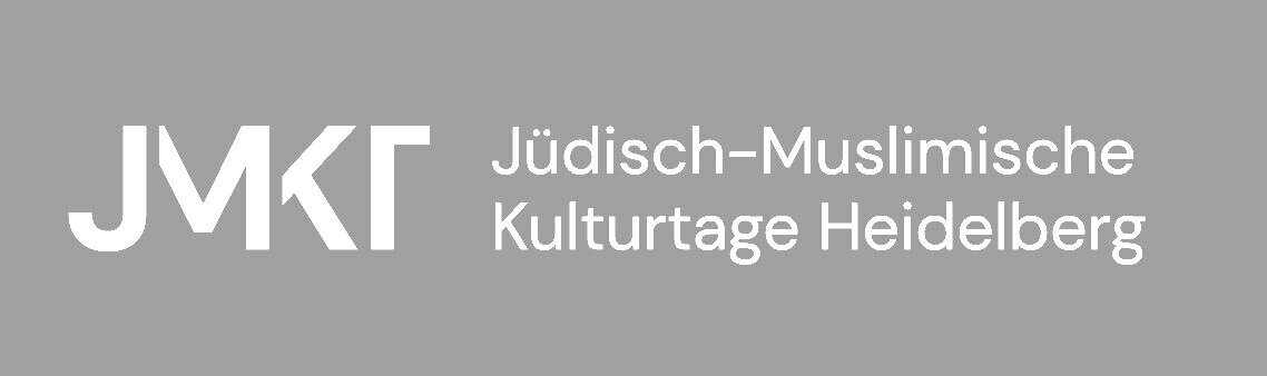 JMKT-Logo-2021-Kombimarke-positiv-RGB.jpg
