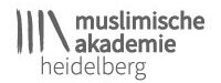Die Muslimische Akademie Heidelberg i. G.
