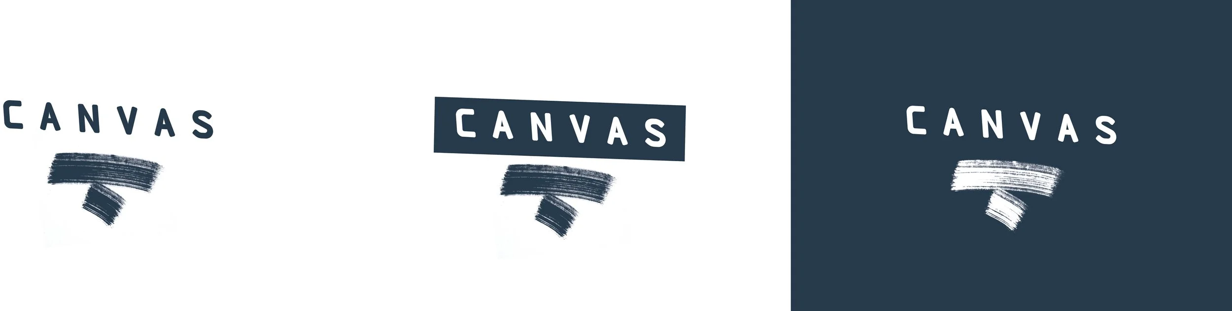 logo-final.jpg