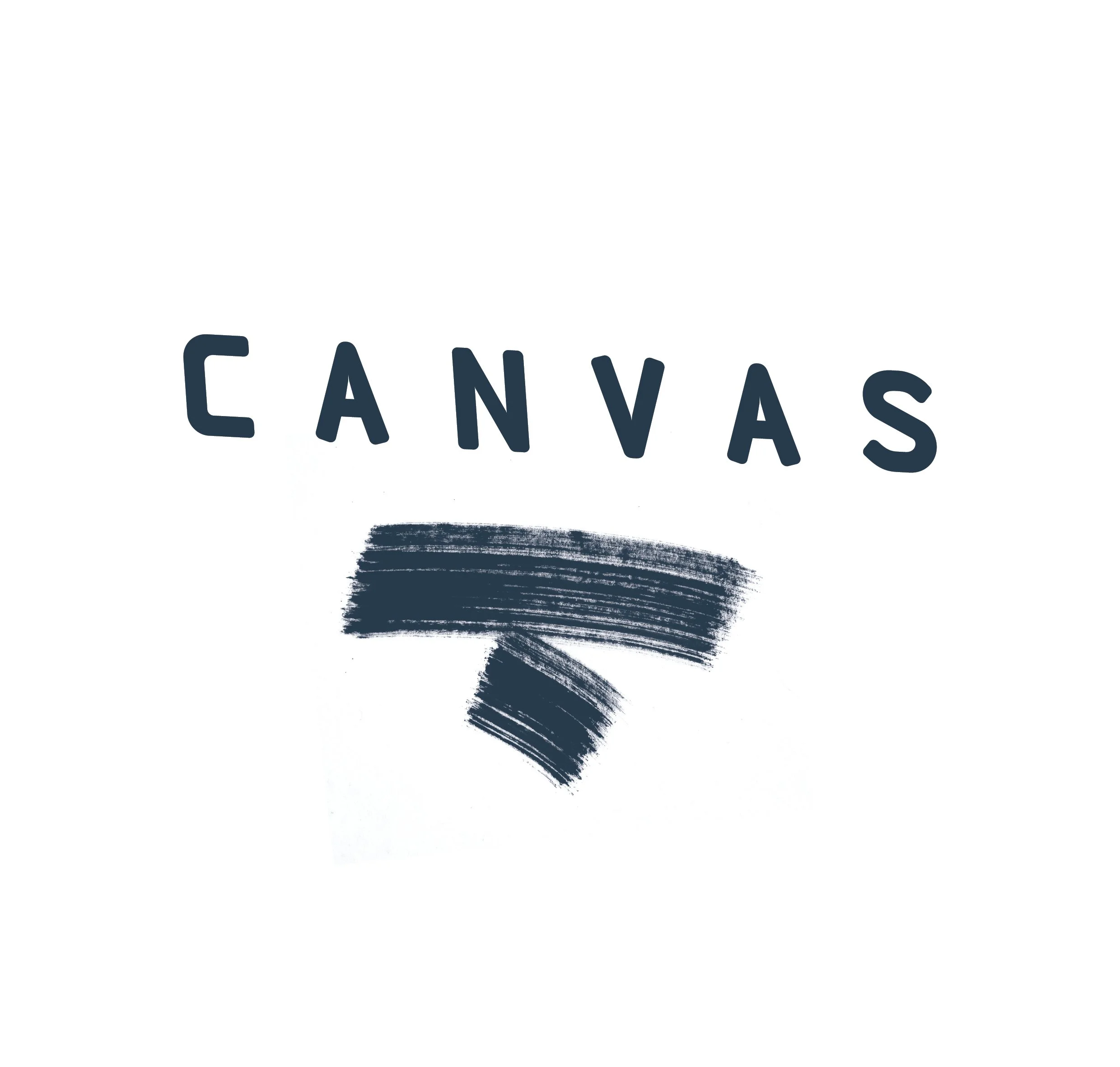 logo-final-01.jpg