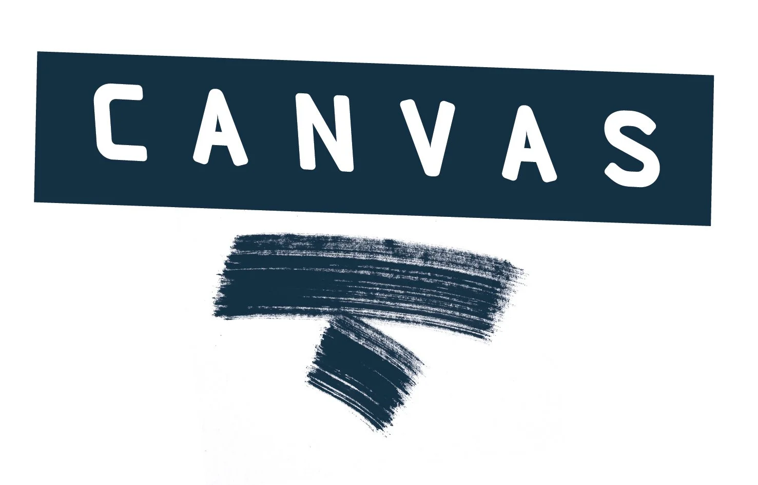 logo-3.jpg