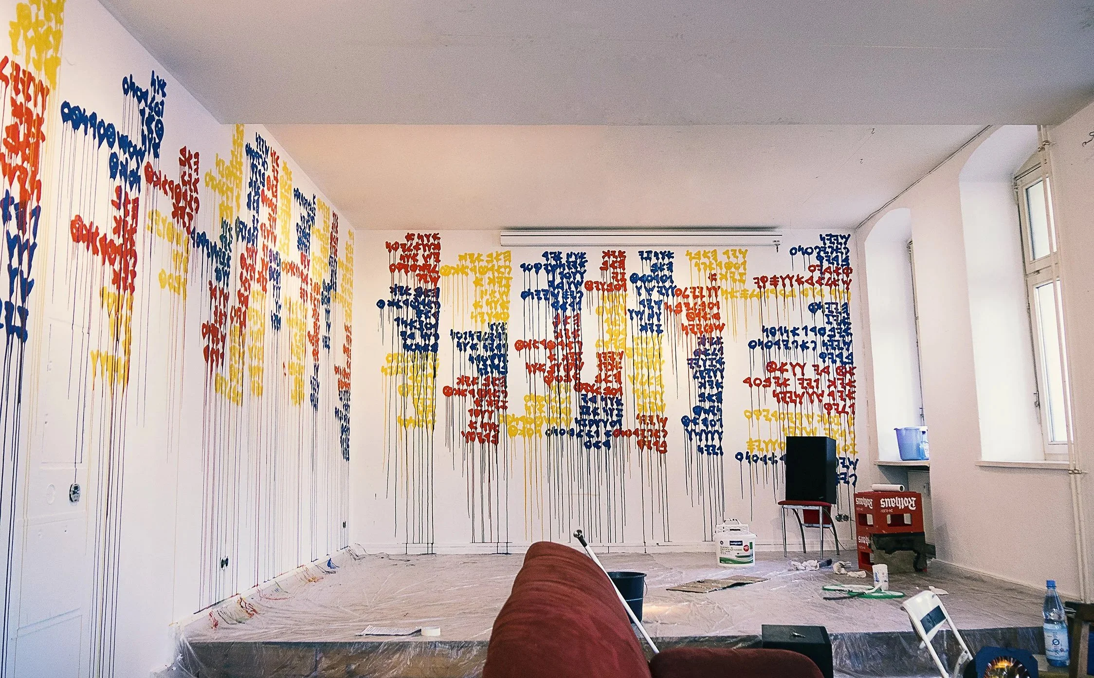 10.My Paper bridge_Photo_Arndt Beck_2019(2).jpg