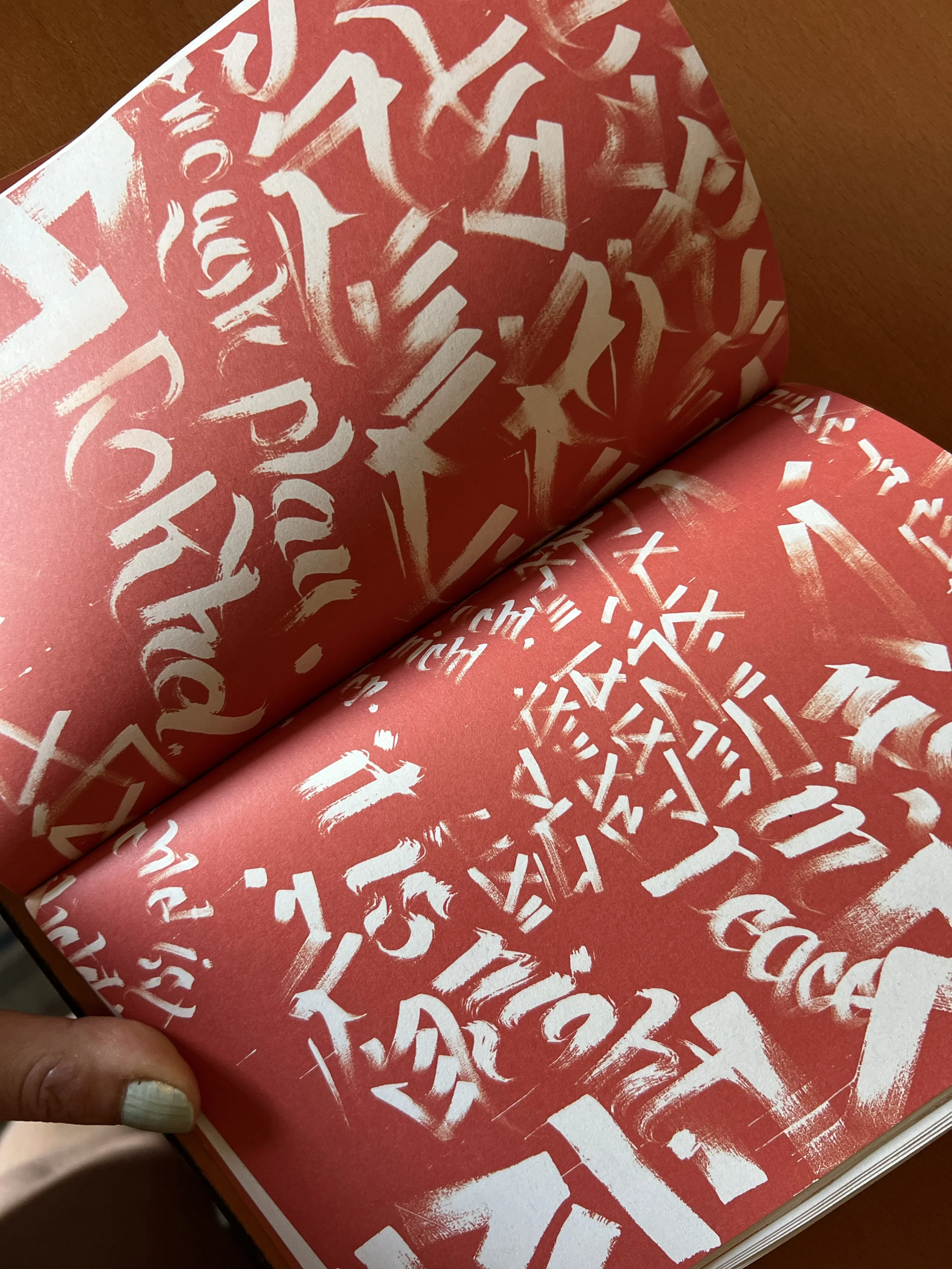IMG_9918.jpg