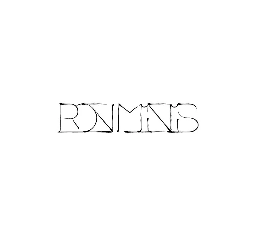 Ron-Logo-2.jpg