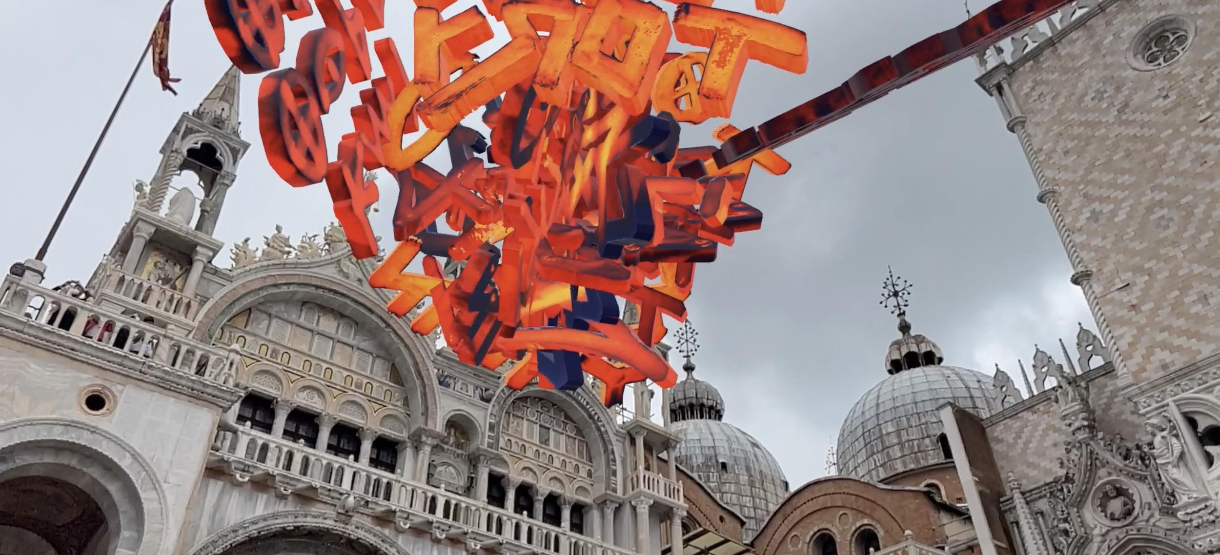 Screenshot 2025-11-10 at 09.26.58.png