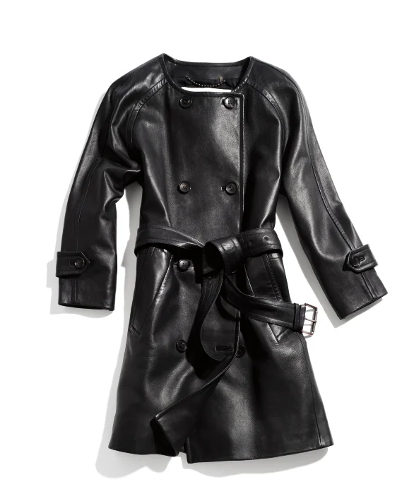 Coach leather coat.jpg